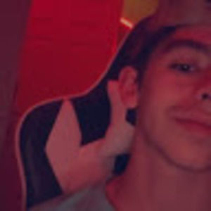 Meet your Posher, Connor